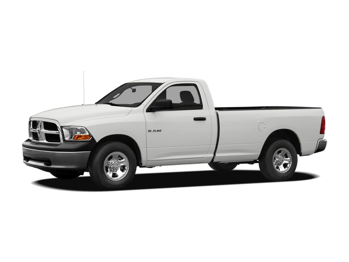 ram ram 1500 pickup 2012 1C6RD6GP9CS225289 image ram ram 1500 pickup 2012 1C6RD6GP9CS225289 image